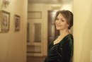 Марина Пантя, 34 года, Тюмень, Россия, 18.10.1990