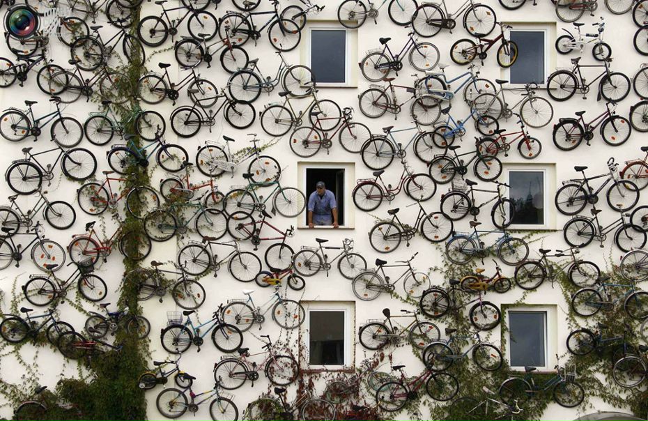 №95, Василий Адамов №95, Василий Адамов