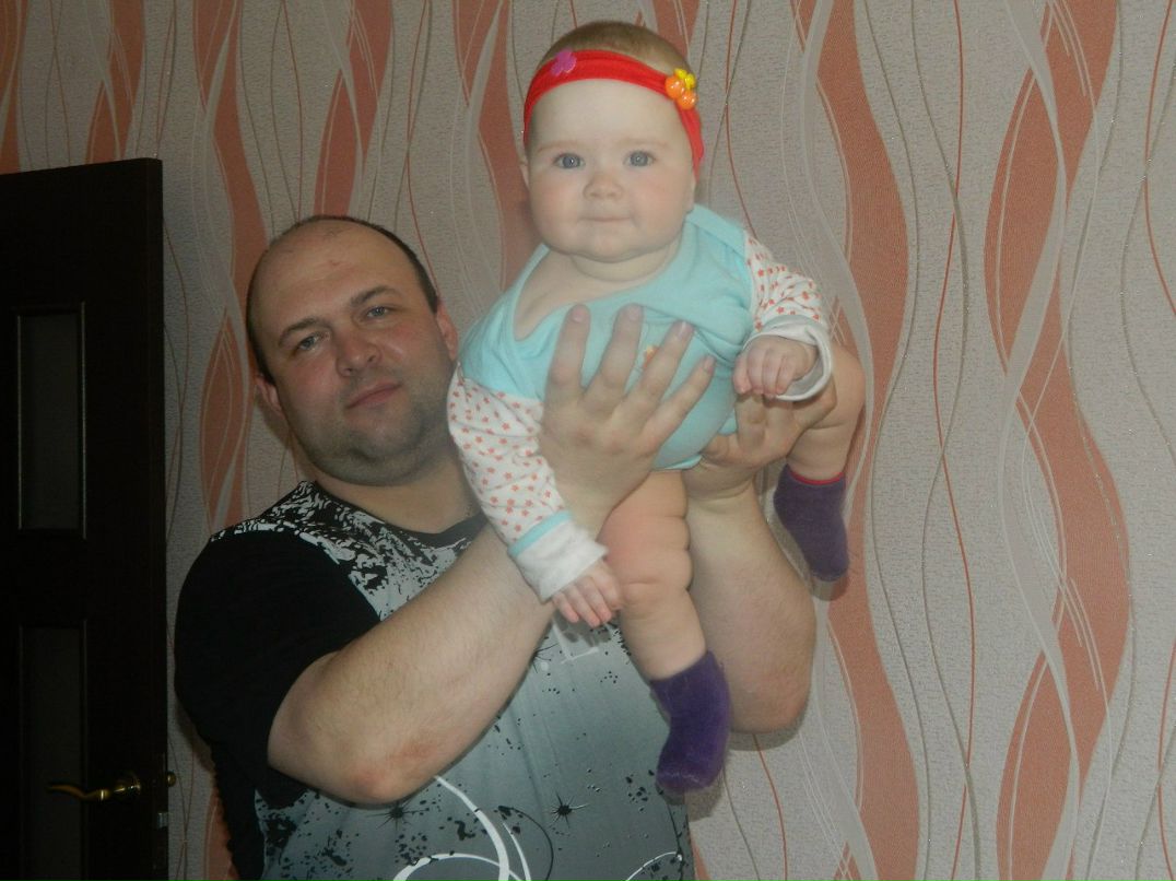 Светлана Сазоненко-Мардаренко | Харьков