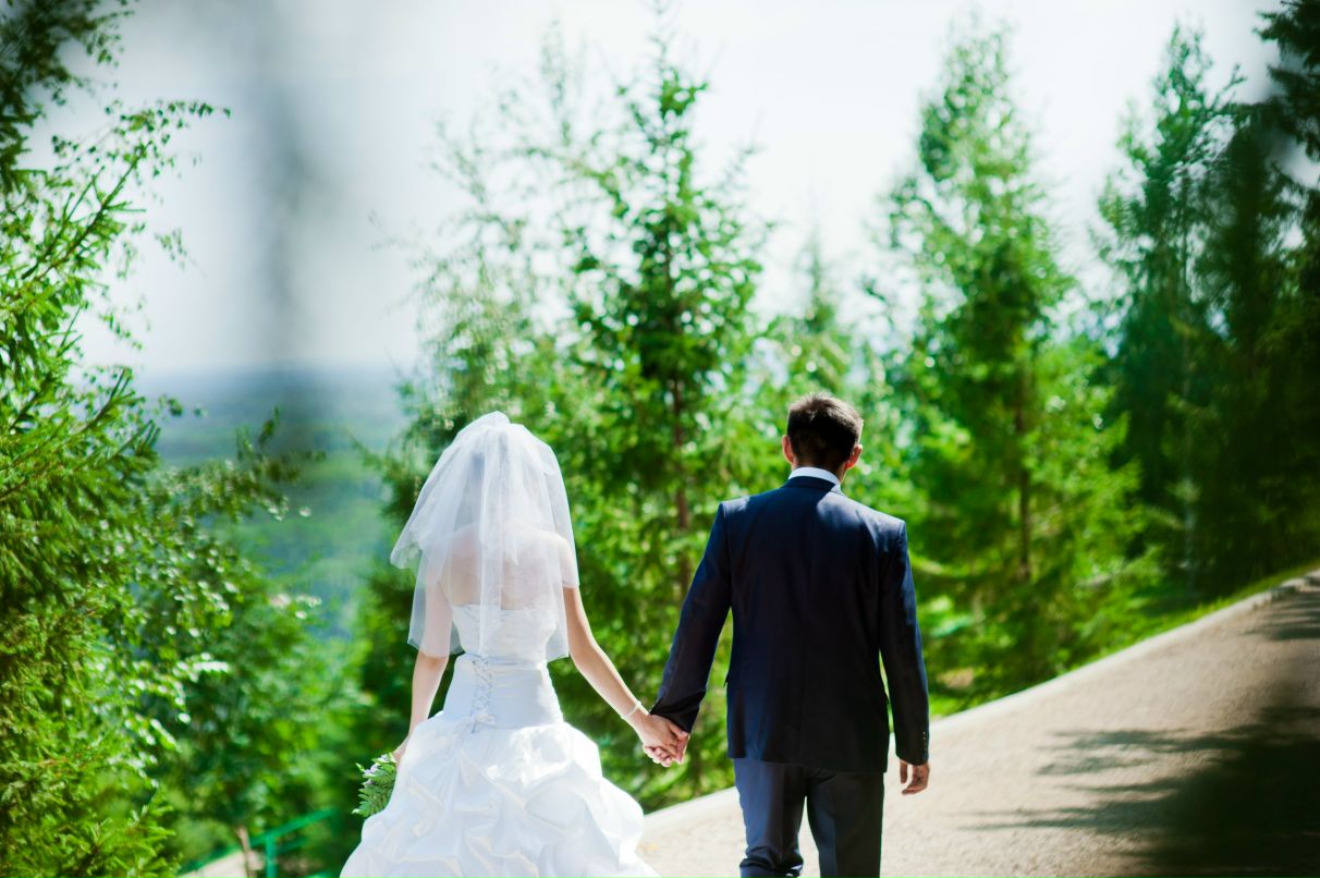 Гульшат Гафарова счастливая,умная, красивая | New York City