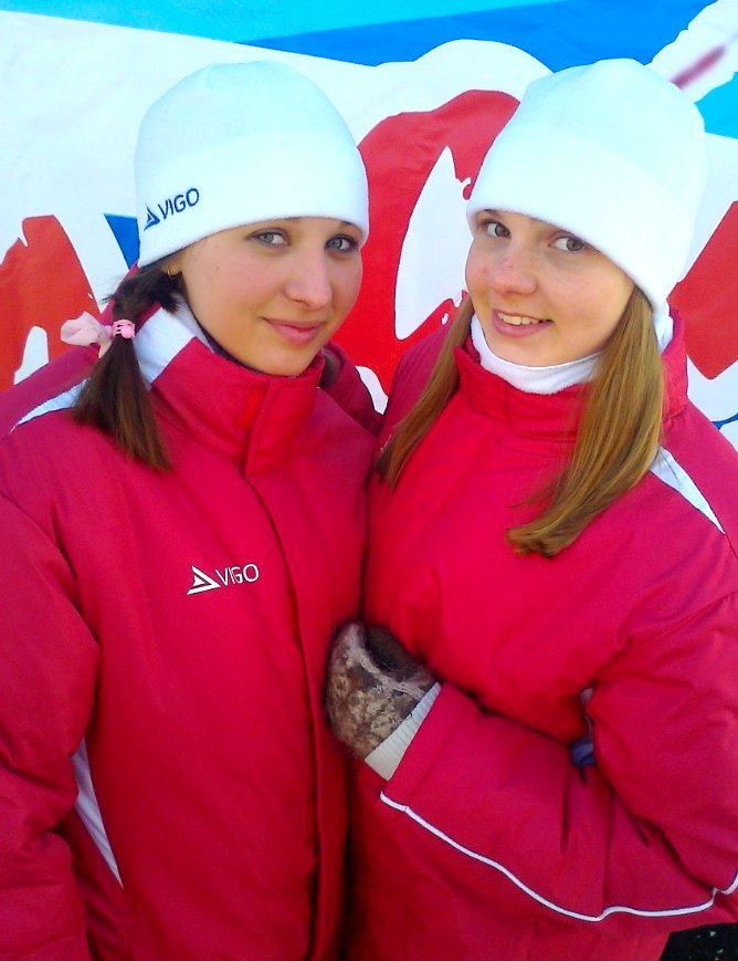 Аленочка Еременко | Краснодар