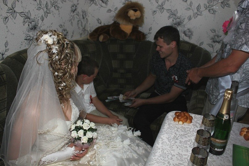 Ирина Осадская | 