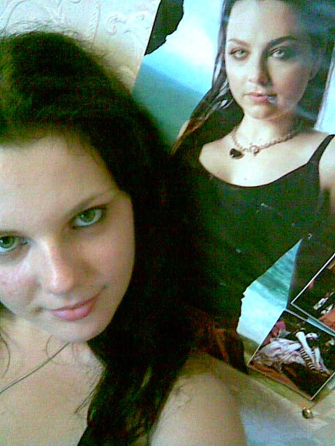 Владлена Коробкова | Кременчуг