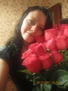 Диана Дубина, 40 лет, 20.12.1984