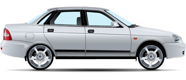 №12, Виталий Кириченко, 104 года, Днепр (Днепропетровск) №12, Виталий Кириченко, 104 года, Днепр (Днепропетровск)