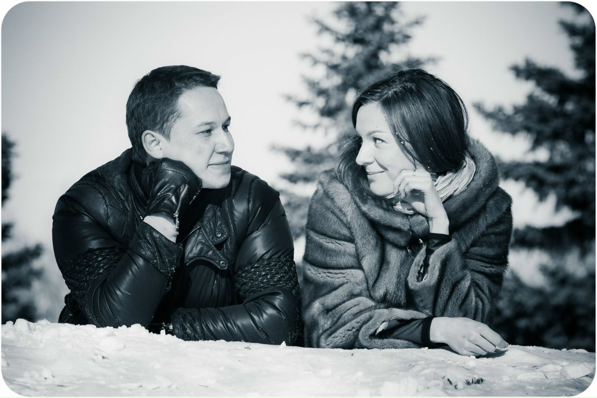 Артур Хуснутдинов | Уфа