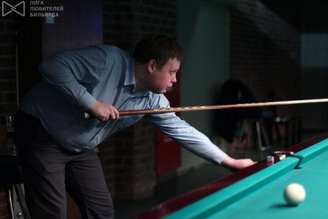 Борис Райманников | Санкт-Петербург