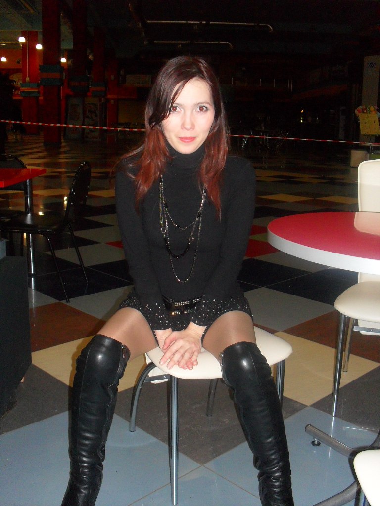 Надежда Карпова | Чебоксары (деревня)