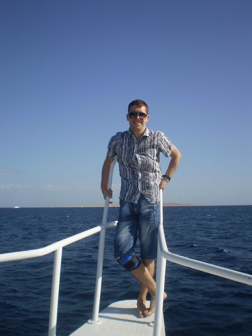 Роман Мироненко | Екатеринбург