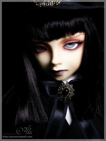 Ольга Морозова | Смоленск