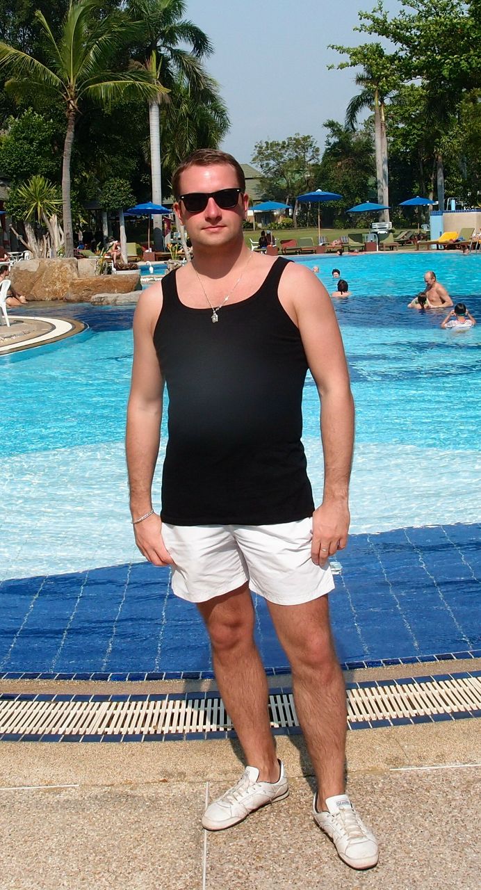 Сергей Артеев | Москва