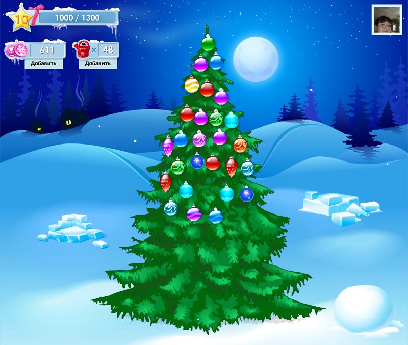 Гульфия Уразбахтина | Ижевск