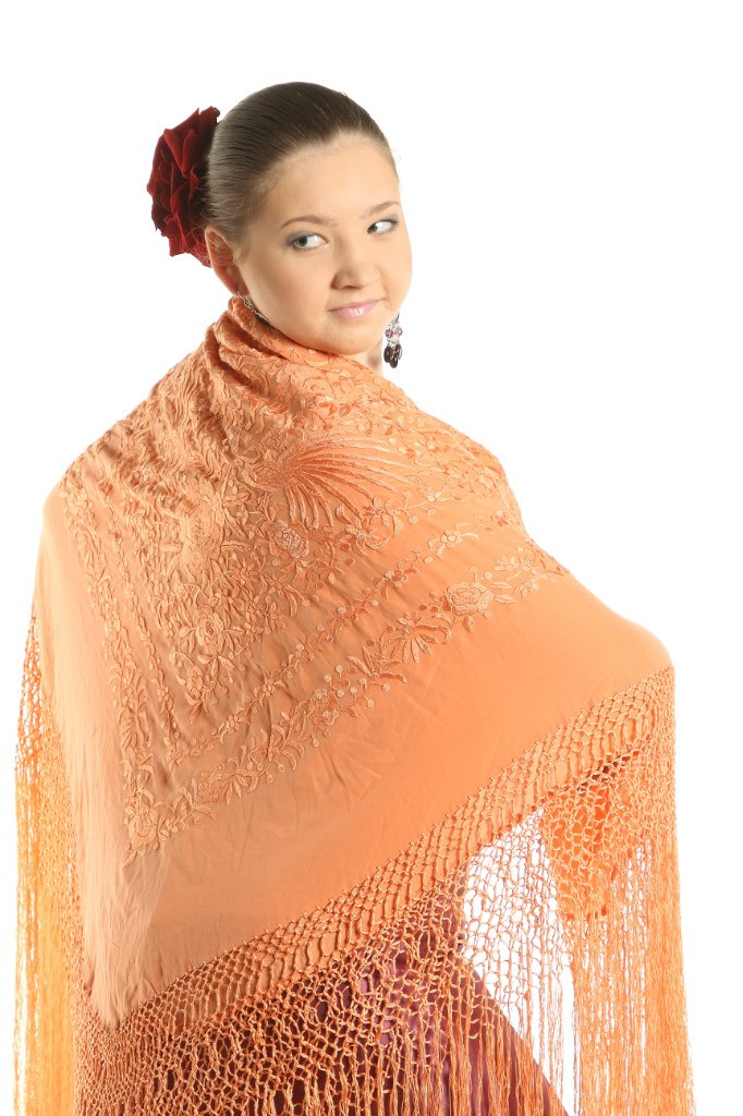 Наталья Чистякова | 