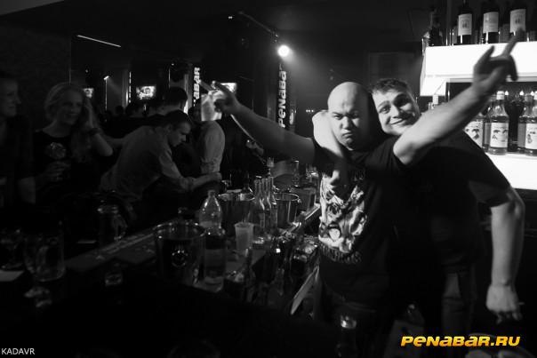 №33, Иван Штанько, 36 лет, Санкт-Петербург, Россия №33, Иван Штанько, 36 лет, Санкт-Петербург, Россия