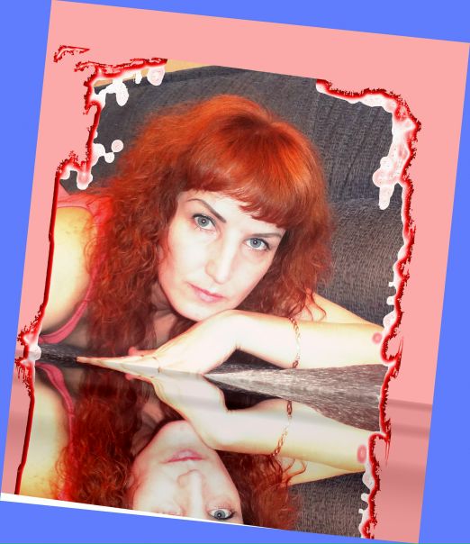 №5, Людмила Филиппова, Челябинск №5, Людмила Филиппова, Челябинск