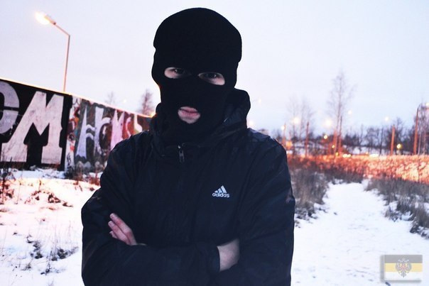 Денис Александрович | Новосибирск