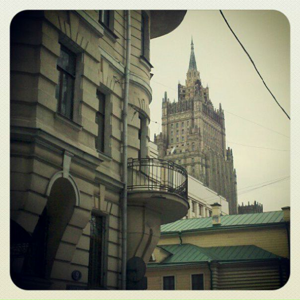 №33, Иван Герасименко, 15.10.1988 №33, Иван Герасименко, 15.10.1988