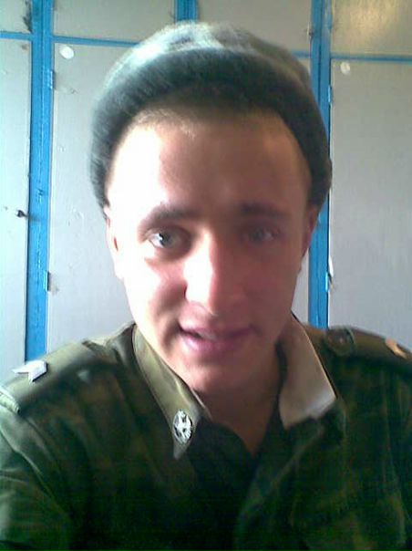 №6, Дмитрий Дмитриев, Нижний Новгород №6, Дмитрий Дмитриев, Нижний Новгород