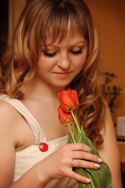 №8, Лилия, 39 лет, Днепр (Днепропетровск) №8, Лилия, 39 лет, Днепр (Днепропетровск)