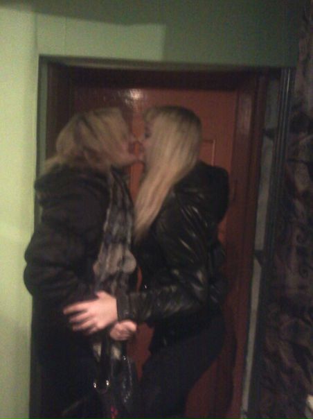 №13, Ксюша Куликова №13, Ксюша Куликова