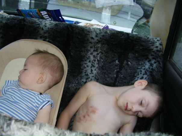 №38, Дмитрий Барабанов, Мукачево №38, Дмитрий Барабанов, Мукачево