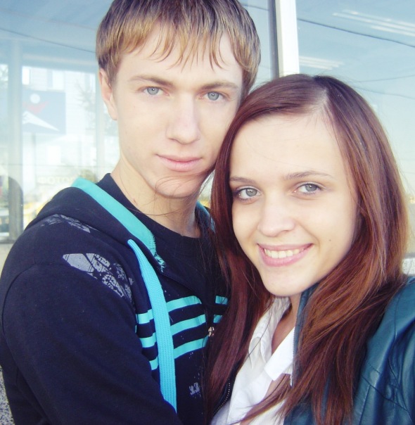 №9, Гриша Абросимов №9, Гриша Абросимов