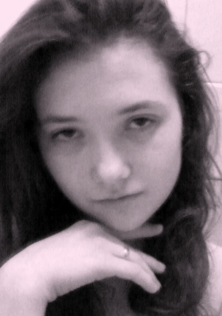 Марина Алистархова | Шостка