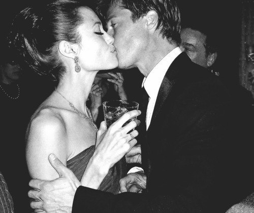 Ангелина Куцурова | Ставрополь