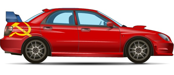 №24, Андрей Исаев, Ульяновск №24, Андрей Исаев, Ульяновск