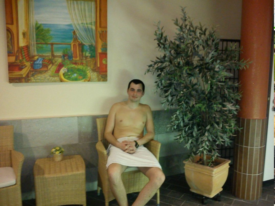 Олександр Никифорук | Львов