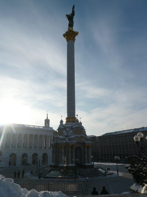 Сашенька Еремина | Новый Уренгой