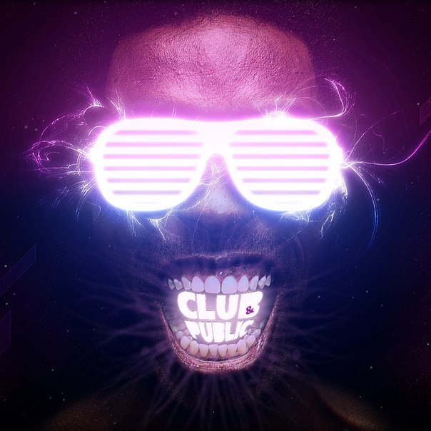 №67, Ден Павлов, 35 лет, Москва №67, Ден Павлов, 35 лет, Москва