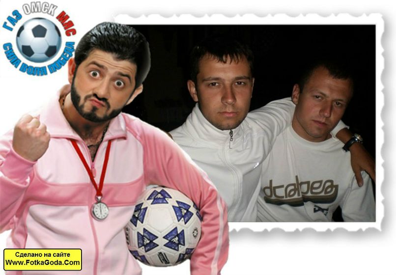 Алінка Шумік | Ковель