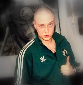 Игорь Дружинин M-One | Нерюнгри