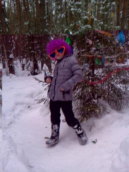 №112, Марина Ляпустина, Лазарево №112, Марина Ляпустина, Лазарево