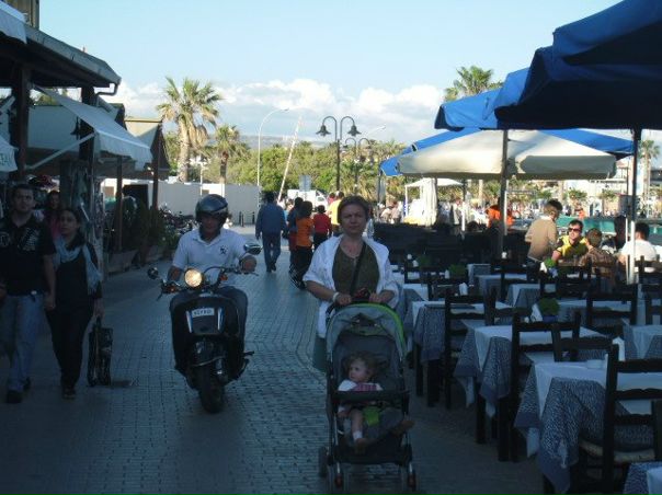 №15, Елена Алдонова №15, Елена Алдонова