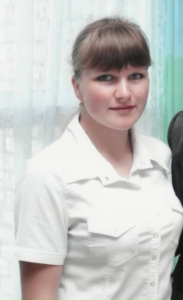 №48, Marina Makovska, 33 года, Szczecin №48, Marina Makovska, 33 года, Szczecin