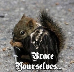 Кирилл Фоминов | Витебск