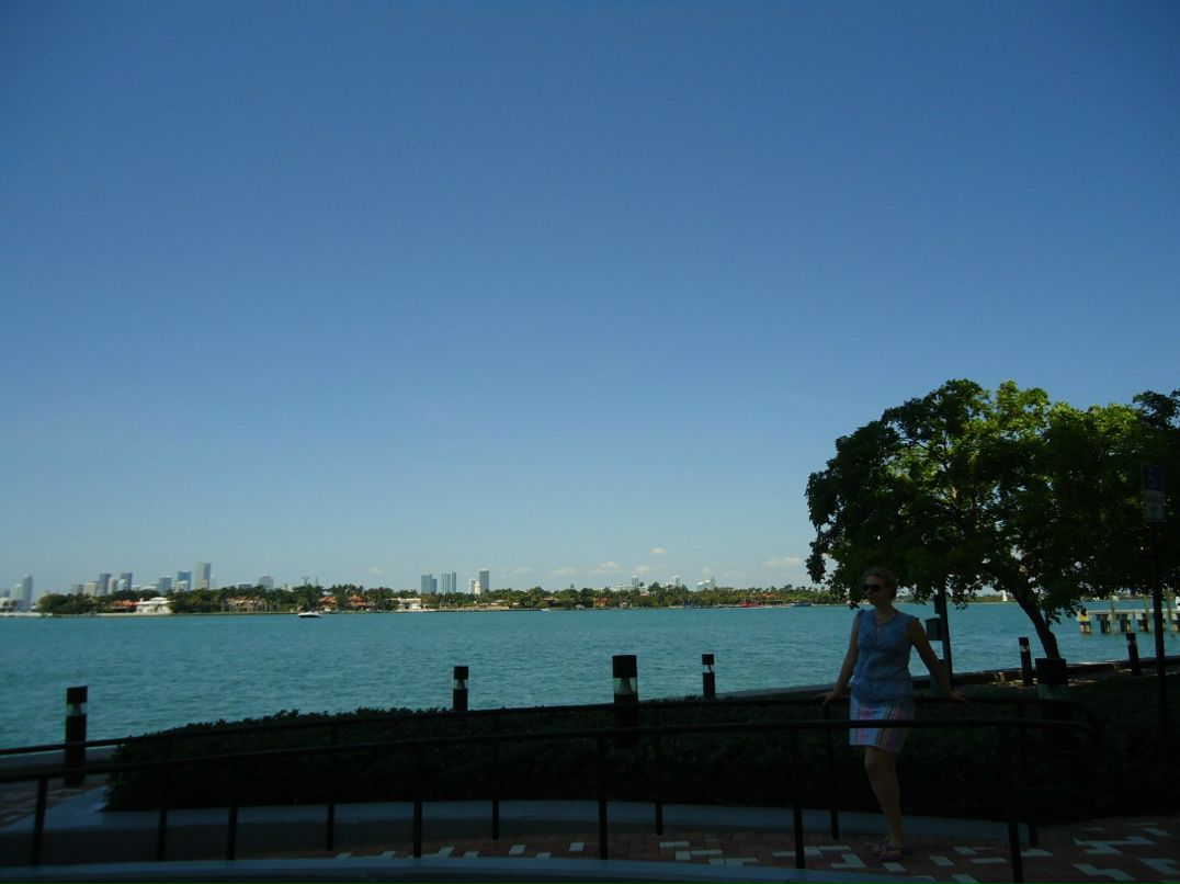 Софья Шуваева | Санкт-Петербург