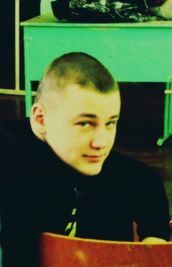 Андрей Полхович | Гродно