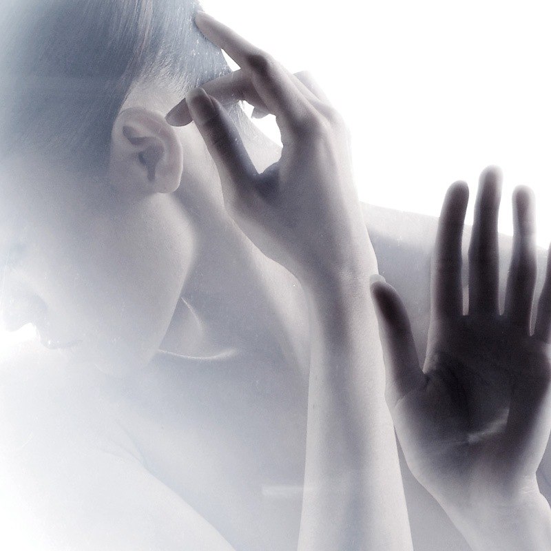 Анечка Щербакова | Санкт-Петербург