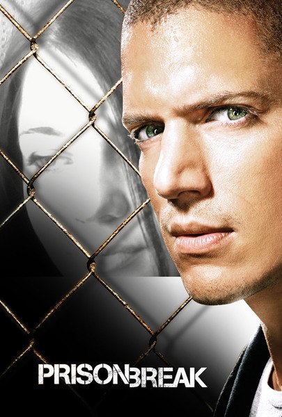 Екатерина Кондратьева | Харьков