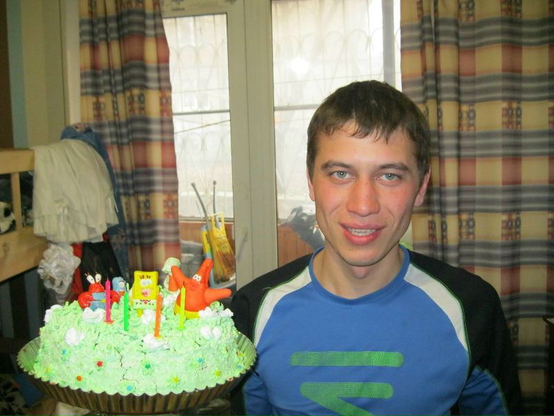 №76, анна Дрозина(Краснопольская), 46 лет, Харьков №76, анна Дрозина(Краснопольская), 46 лет, Харьков