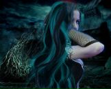 №3 Светлана Овчинникова 22.03.1989: профиль, фото, статус - ВКонтакте