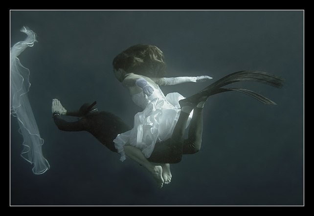 Макс Ткаченко | Краснодар