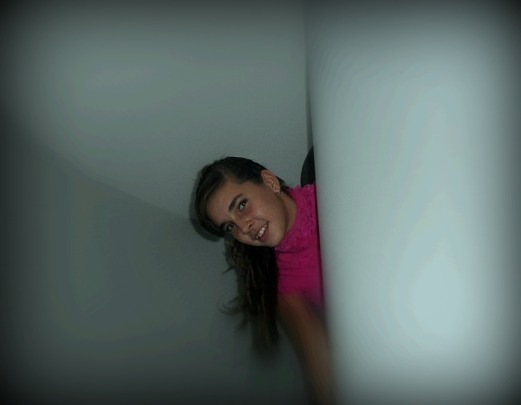 №6, Оля Мандрыченко, Кропивницкий / Кировоград №6, Оля Мандрыченко, Кропивницкий / Кировоград