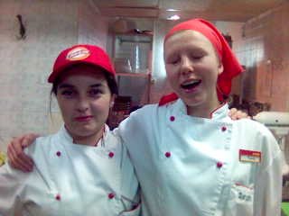 Таня Пилипенко | Екатеринбург