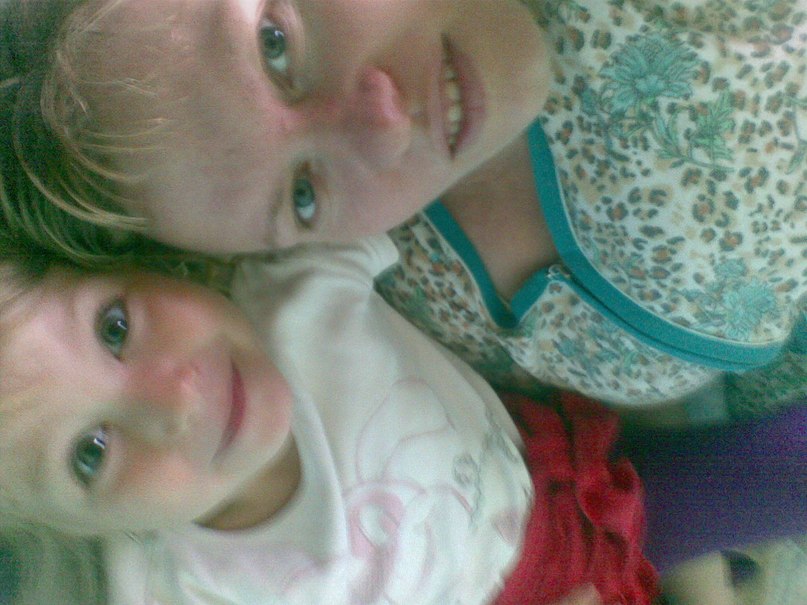 Ольга Трушникова | Тюмень