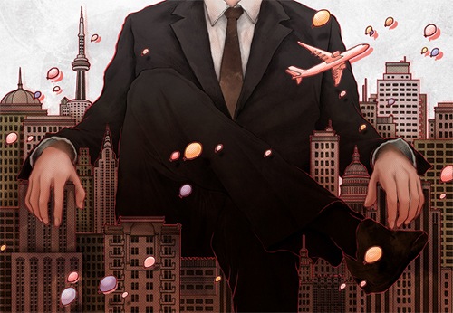 №67, Иван Факофф, Кемерово, Россия №67, Иван Факофф, Кемерово, Россия