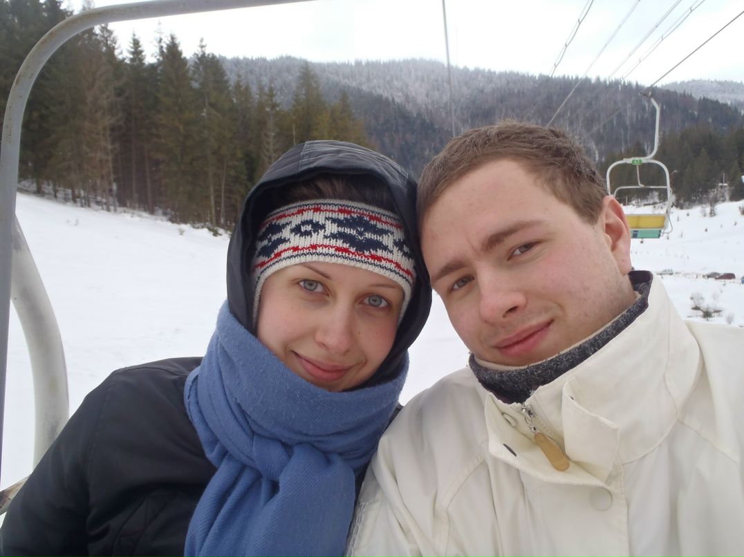 Богдан Юхимчук | 